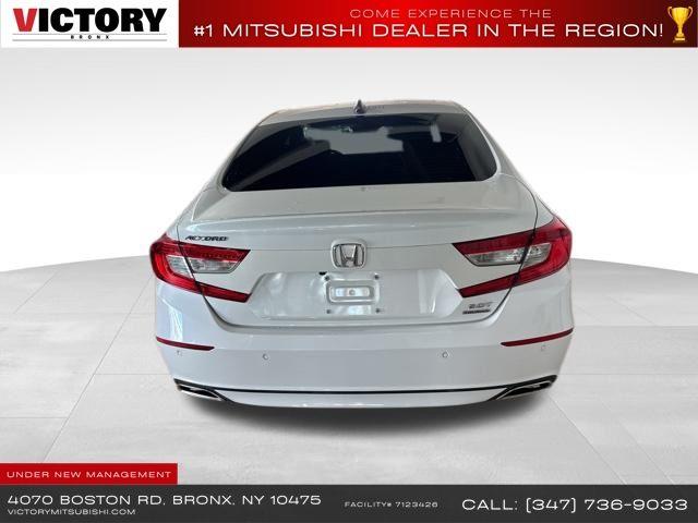 2021 Honda Accord Touring 2.0T, available for sale in Floral Park, New York | Shop Auto NY. Floral Park, New York 2021 Honda Accord Touring 2.0T, available for sale in Floral Park, New York | Shop Auto NY. Floral Park, New York