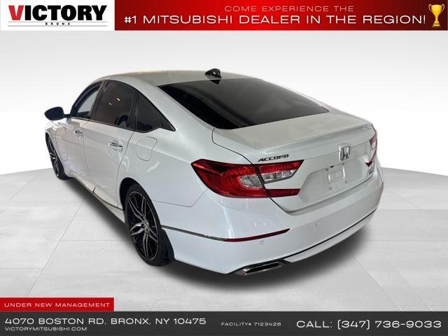 2021 Honda Accord Touring 2.0T, available for sale in Floral Park, New York | Shop Auto NY. Floral Park, New York 2021 Honda Accord Touring 2.0T, available for sale in Floral Park, New York | Shop Auto NY. Floral Park, New York