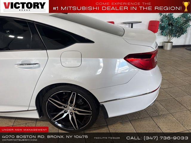 2021 Honda Accord Touring 2.0T, available for sale in Floral Park, New York | Shop Auto NY. Floral Park, New York 2021 Honda Accord Touring 2.0T, available for sale in Floral Park, New York | Shop Auto NY. Floral Park, New York