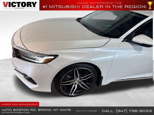 2021 Honda Accord Touring 2.0T, available for sale in Floral Park, New York | Shop Auto NY. Floral Park, New York 2021 Honda Accord Touring 2.0T, available for sale in Floral Park, New York | Shop Auto NY. Floral Park, New York