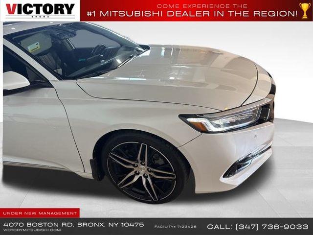 2021 Honda Accord Touring 2.0T, available for sale in Floral Park, New York | Shop Auto NY. Floral Park, New York 2021 Honda Accord Touring 2.0T, available for sale in Floral Park, New York | Shop Auto NY. Floral Park, New York