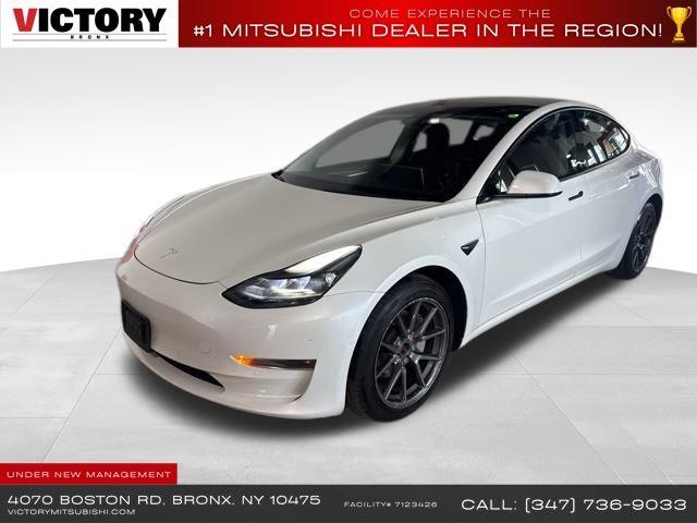 Used 2022 Tesla Model 3 in Floral Park, New York | Shop Auto NY. Floral Park, New York