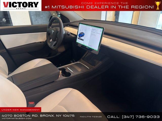 2021 Tesla Model y Long Range, available for sale in Floral Park, New York | Shop Auto NY. Floral Park, New York 2021 Tesla Model y Long Range, available for sale in Floral Park, New York | Shop Auto NY. Floral Park, New York