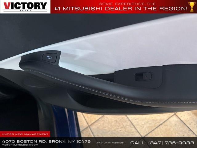 2021 Tesla Model y Long Range, available for sale in Floral Park, New York | Shop Auto NY. Floral Park, New York 2021 Tesla Model y Long Range, available for sale in Floral Park, New York | Shop Auto NY. Floral Park, New York
