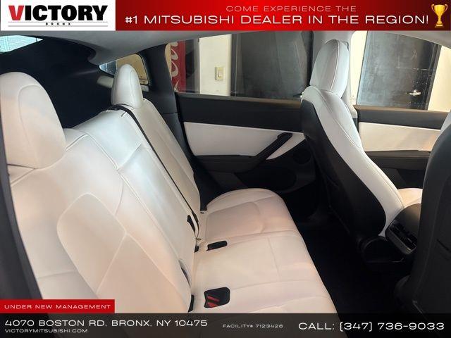 2021 Tesla Model y Long Range, available for sale in Floral Park, New York | Shop Auto NY. Floral Park, New York 2021 Tesla Model y Long Range, available for sale in Floral Park, New York | Shop Auto NY. Floral Park, New York