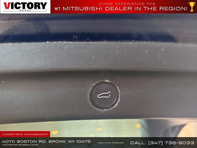 2021 Tesla Model y Long Range, available for sale in Floral Park, New York | Shop Auto NY. Floral Park, New York 2021 Tesla Model y Long Range, available for sale in Floral Park, New York | Shop Auto NY. Floral Park, New York