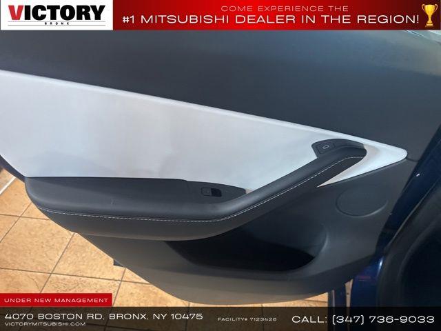 2021 Tesla Model y Long Range, available for sale in Floral Park, New York | Shop Auto NY. Floral Park, New York 2021 Tesla Model y Long Range, available for sale in Floral Park, New York | Shop Auto NY. Floral Park, New York