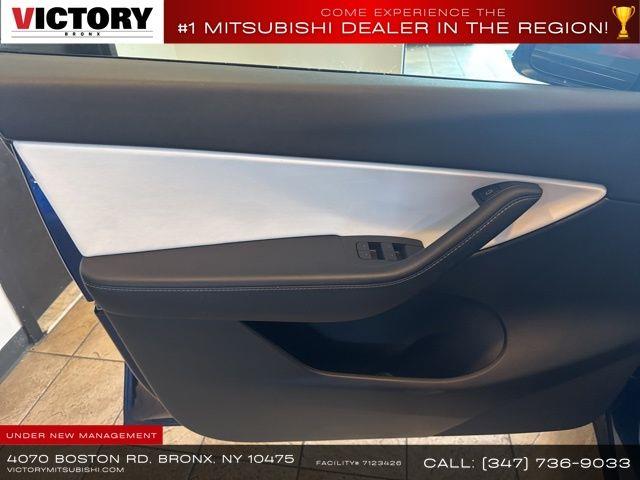 2021 Tesla Model y Long Range, available for sale in Floral Park, New York | Shop Auto NY. Floral Park, New York 2021 Tesla Model y Long Range, available for sale in Floral Park, New York | Shop Auto NY. Floral Park, New York