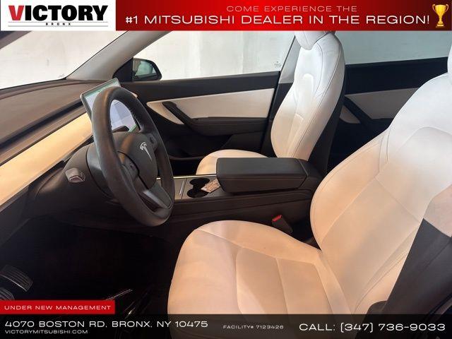 2021 Tesla Model y Long Range, available for sale in Floral Park, New York | Shop Auto NY. Floral Park, New York 2021 Tesla Model y Long Range, available for sale in Floral Park, New York | Shop Auto NY. Floral Park, New York
