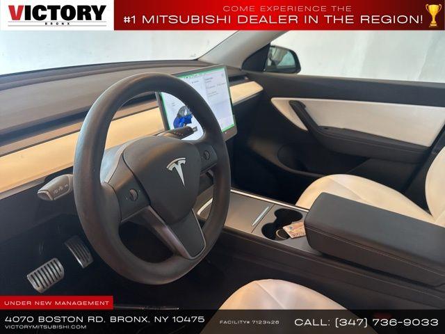 2021 Tesla Model y Long Range, available for sale in Floral Park, New York | Shop Auto NY. Floral Park, New York 2021 Tesla Model y Long Range, available for sale in Floral Park, New York | Shop Auto NY. Floral Park, New York
