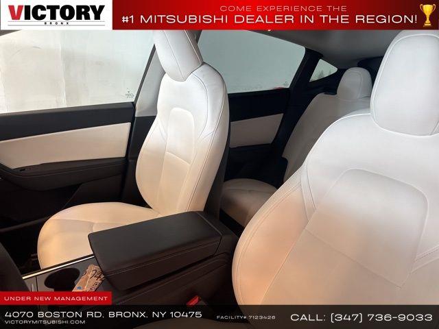 2021 Tesla Model y Long Range, available for sale in Floral Park, New York | Shop Auto NY. Floral Park, New York 2021 Tesla Model y Long Range, available for sale in Floral Park, New York | Shop Auto NY. Floral Park, New York