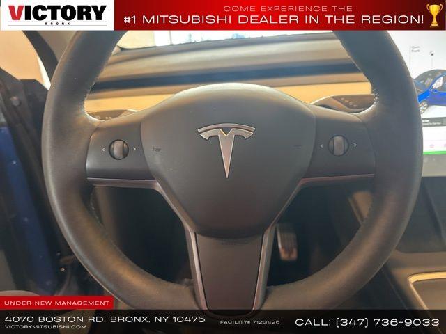 2021 Tesla Model y Long Range, available for sale in Floral Park, New York | Shop Auto NY. Floral Park, New York 2021 Tesla Model y Long Range, available for sale in Floral Park, New York | Shop Auto NY. Floral Park, New York