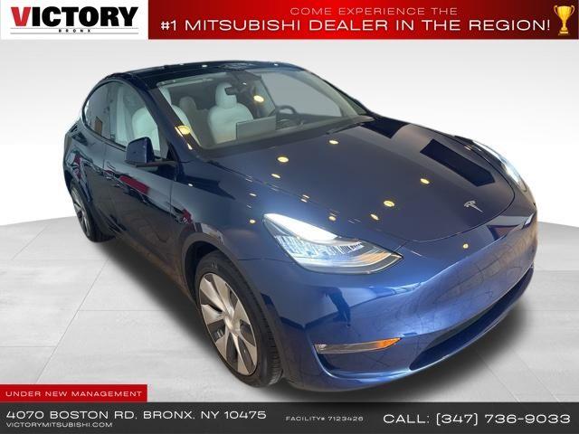 2021 Tesla Model y Long Range, available for sale in Floral Park, New York | Shop Auto NY. Floral Park, New York 2021 Tesla Model y Long Range, available for sale in Floral Park, New York | Shop Auto NY. Floral Park, New York