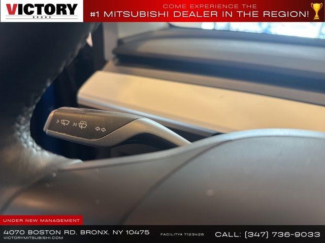 2021 Tesla Model y Long Range, available for sale in Floral Park, New York | Shop Auto NY. Floral Park, New York 2021 Tesla Model y Long Range, available for sale in Floral Park, New York | Shop Auto NY. Floral Park, New York