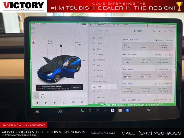 2021 Tesla Model y Long Range, available for sale in Floral Park, New York | Shop Auto NY. Floral Park, New York 2021 Tesla Model y Long Range, available for sale in Floral Park, New York | Shop Auto NY. Floral Park, New York