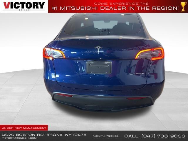 2021 Tesla Model y Long Range, available for sale in Floral Park, New York | Shop Auto NY. Floral Park, New York 2021 Tesla Model y Long Range, available for sale in Floral Park, New York | Shop Auto NY. Floral Park, New York