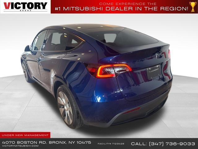 2021 Tesla Model y Long Range, available for sale in Floral Park, New York | Shop Auto NY. Floral Park, New York 2021 Tesla Model y Long Range, available for sale in Floral Park, New York | Shop Auto NY. Floral Park, New York