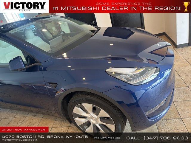 2021 Tesla Model y Long Range, available for sale in Floral Park, New York | Shop Auto NY. Floral Park, New York 2021 Tesla Model y Long Range, available for sale in Floral Park, New York | Shop Auto NY. Floral Park, New York