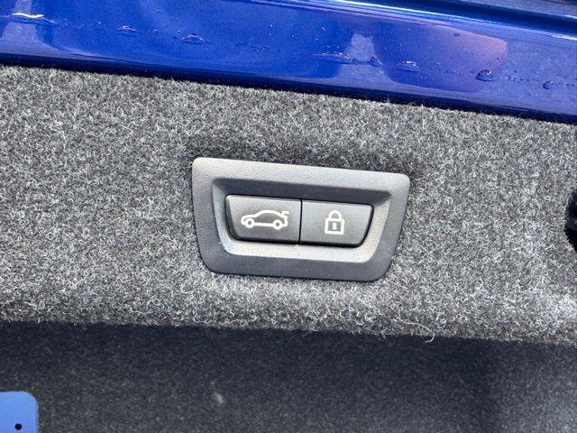 2019 BMW M5 Base, available for sale in Floral Park, New York | Shop Auto NY. Floral Park, New York 2019 BMW M5 Base, available for sale in Floral Park, New York | Shop Auto NY. Floral Park, New York