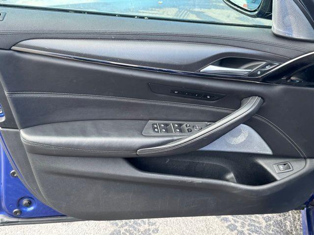 2019 BMW M5 Base, available for sale in Floral Park, New York | Shop Auto NY. Floral Park, New York 2019 BMW M5 Base, available for sale in Floral Park, New York | Shop Auto NY. Floral Park, New York