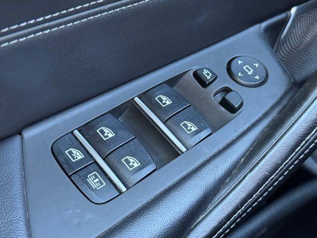 2019 BMW M5 Base, available for sale in Floral Park, New York | Shop Auto NY. Floral Park, New York 2019 BMW M5 Base, available for sale in Floral Park, New York | Shop Auto NY. Floral Park, New York