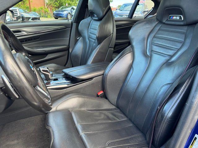 2019 BMW M5 Base, available for sale in Floral Park, New York | Shop Auto NY. Floral Park, New York 2019 BMW M5 Base, available for sale in Floral Park, New York | Shop Auto NY. Floral Park, New York