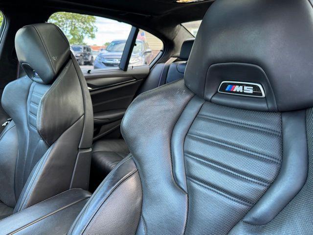 2019 BMW M5 Base, available for sale in Floral Park, New York | Shop Auto NY. Floral Park, New York 2019 BMW M5 Base, available for sale in Floral Park, New York | Shop Auto NY. Floral Park, New York