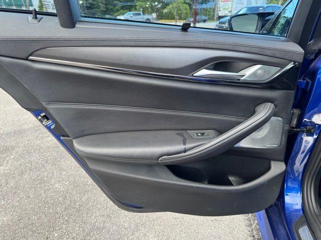 2019 BMW M5 Base, available for sale in Floral Park, New York | Shop Auto NY. Floral Park, New York 2019 BMW M5 Base, available for sale in Floral Park, New York | Shop Auto NY. Floral Park, New York