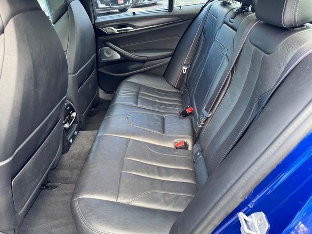 2019 BMW M5 Base, available for sale in Floral Park, New York | Shop Auto NY. Floral Park, New York 2019 BMW M5 Base, available for sale in Floral Park, New York | Shop Auto NY. Floral Park, New York