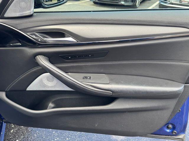 2019 BMW M5 Base, available for sale in Floral Park, New York | Shop Auto NY. Floral Park, New York 2019 BMW M5 Base, available for sale in Floral Park, New York | Shop Auto NY. Floral Park, New York