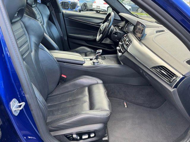 2019 BMW M5 Base, available for sale in Floral Park, New York | Shop Auto NY. Floral Park, New York 2019 BMW M5 Base, available for sale in Floral Park, New York | Shop Auto NY. Floral Park, New York