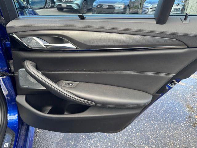 2019 BMW M5 Base, available for sale in Floral Park, New York | Shop Auto NY. Floral Park, New York 2019 BMW M5 Base, available for sale in Floral Park, New York | Shop Auto NY. Floral Park, New York