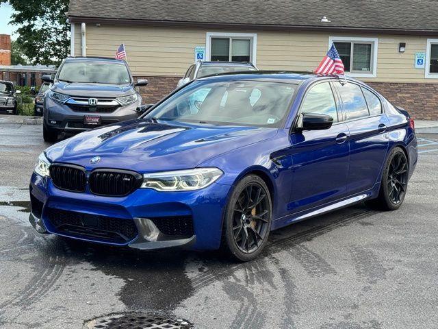 2019 BMW M5 Base, available for sale in Floral Park, New York | Shop Auto NY. Floral Park, New York 2019 BMW M5 Base, available for sale in Floral Park, New York | Shop Auto NY. Floral Park, New York