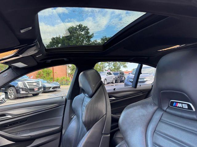 2019 BMW M5 Base, available for sale in Floral Park, New York | Shop Auto NY. Floral Park, New York 2019 BMW M5 Base, available for sale in Floral Park, New York | Shop Auto NY. Floral Park, New York
