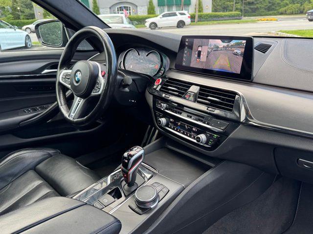 2019 BMW M5 Base, available for sale in Floral Park, New York | Shop Auto NY. Floral Park, New York 2019 BMW M5 Base, available for sale in Floral Park, New York | Shop Auto NY. Floral Park, New York