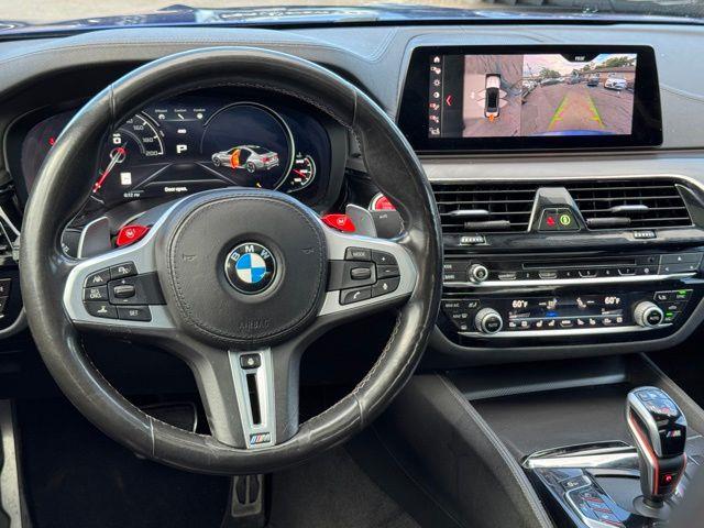 2019 BMW M5 Base, available for sale in Floral Park, New York | Shop Auto NY. Floral Park, New York 2019 BMW M5 Base, available for sale in Floral Park, New York | Shop Auto NY. Floral Park, New York