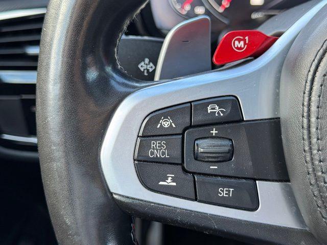 2019 BMW M5 Base, available for sale in Floral Park, New York | Shop Auto NY. Floral Park, New York 2019 BMW M5 Base, available for sale in Floral Park, New York | Shop Auto NY. Floral Park, New York
