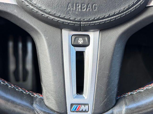 2019 BMW M5 Base, available for sale in Floral Park, New York | Shop Auto NY. Floral Park, New York 2019 BMW M5 Base, available for sale in Floral Park, New York | Shop Auto NY. Floral Park, New York