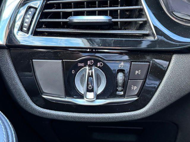 2019 BMW M5 Base, available for sale in Floral Park, New York | Shop Auto NY. Floral Park, New York 2019 BMW M5 Base, available for sale in Floral Park, New York | Shop Auto NY. Floral Park, New York