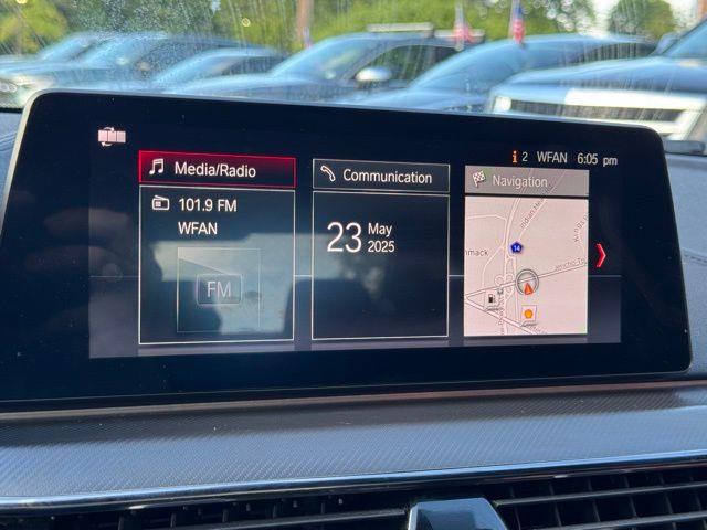 2019 BMW M5 Base, available for sale in Floral Park, New York | Shop Auto NY. Floral Park, New York 2019 BMW M5 Base, available for sale in Floral Park, New York | Shop Auto NY. Floral Park, New York