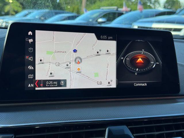 2019 BMW M5 Base, available for sale in Floral Park, New York | Shop Auto NY. Floral Park, New York 2019 BMW M5 Base, available for sale in Floral Park, New York | Shop Auto NY. Floral Park, New York