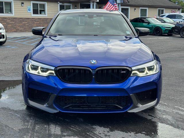 2019 BMW M5 Base, available for sale in Floral Park, New York | Shop Auto NY. Floral Park, New York 2019 BMW M5 Base, available for sale in Floral Park, New York | Shop Auto NY. Floral Park, New York