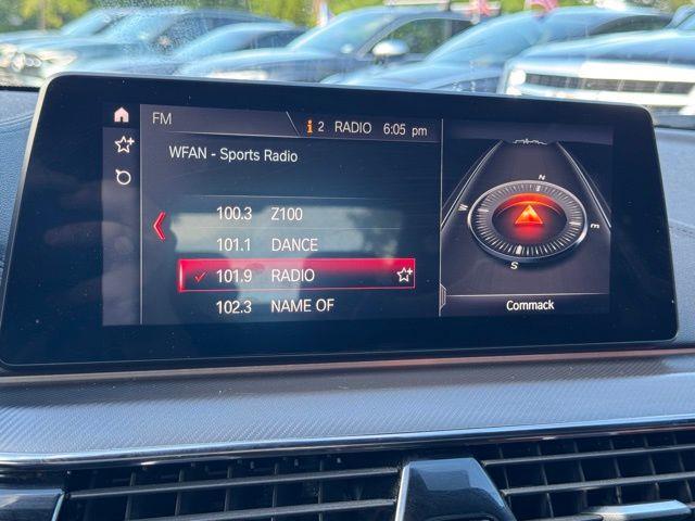 2019 BMW M5 Base, available for sale in Floral Park, New York | Shop Auto NY. Floral Park, New York 2019 BMW M5 Base, available for sale in Floral Park, New York | Shop Auto NY. Floral Park, New York