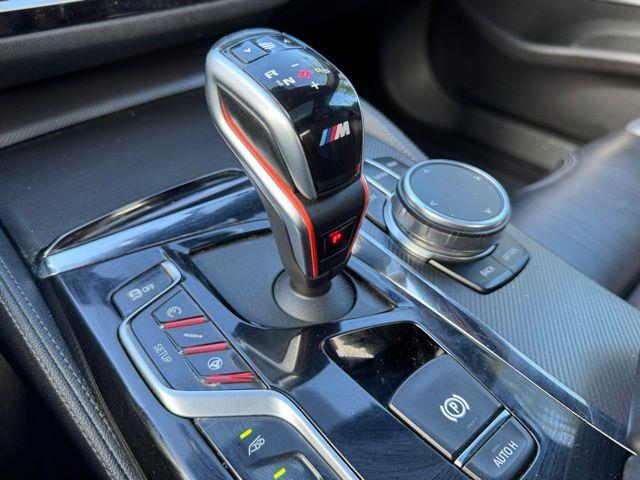 2019 BMW M5 Base, available for sale in Floral Park, New York | Shop Auto NY. Floral Park, New York 2019 BMW M5 Base, available for sale in Floral Park, New York | Shop Auto NY. Floral Park, New York