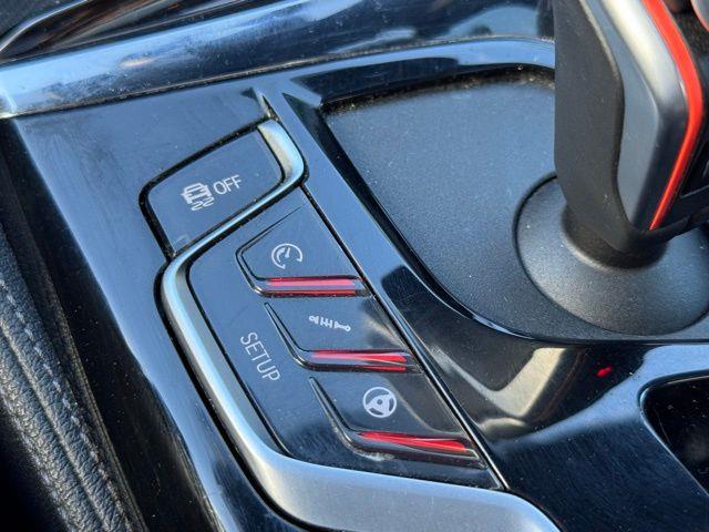 2019 BMW M5 Base, available for sale in Floral Park, New York | Shop Auto NY. Floral Park, New York 2019 BMW M5 Base, available for sale in Floral Park, New York | Shop Auto NY. Floral Park, New York