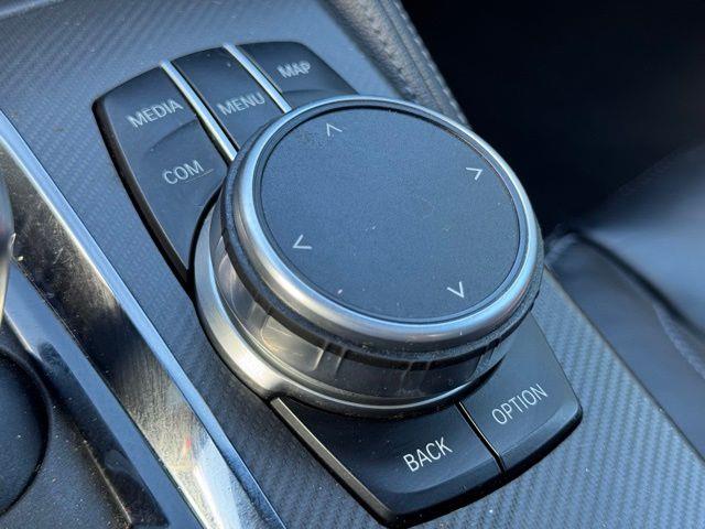2019 BMW M5 Base, available for sale in Floral Park, New York | Shop Auto NY. Floral Park, New York 2019 BMW M5 Base, available for sale in Floral Park, New York | Shop Auto NY. Floral Park, New York