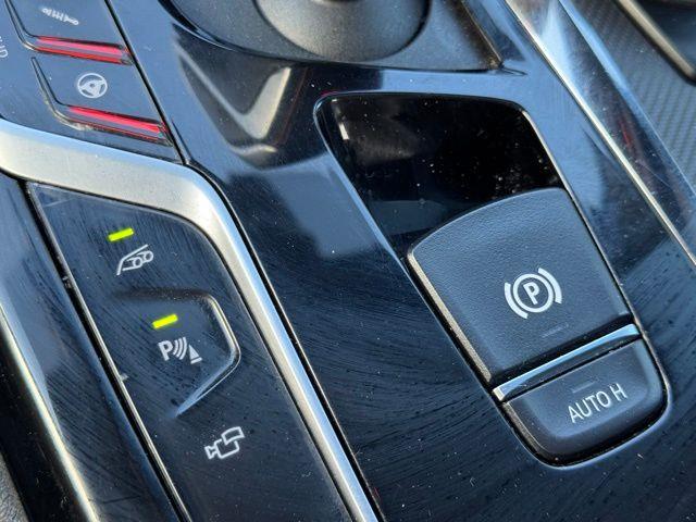2019 BMW M5 Base, available for sale in Floral Park, New York | Shop Auto NY. Floral Park, New York 2019 BMW M5 Base, available for sale in Floral Park, New York | Shop Auto NY. Floral Park, New York