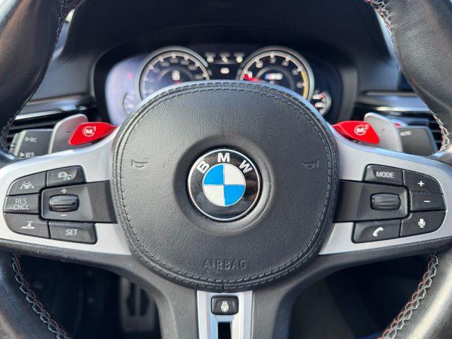 2019 BMW M5 Base, available for sale in Floral Park, New York | Shop Auto NY. Floral Park, New York 2019 BMW M5 Base, available for sale in Floral Park, New York | Shop Auto NY. Floral Park, New York