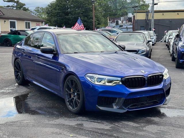 2019 BMW M5 Base, available for sale in Floral Park, New York | Shop Auto NY. Floral Park, New York 2019 BMW M5 Base, available for sale in Floral Park, New York | Shop Auto NY. Floral Park, New York