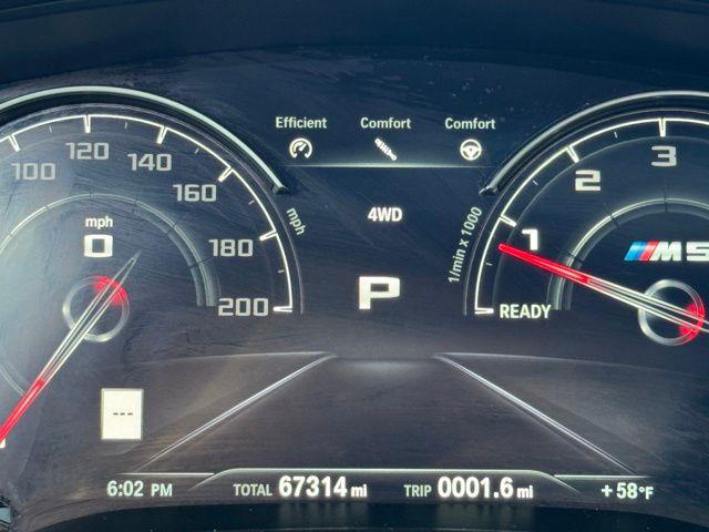 2019 BMW M5 Base, available for sale in Floral Park, New York | Shop Auto NY. Floral Park, New York 2019 BMW M5 Base, available for sale in Floral Park, New York | Shop Auto NY. Floral Park, New York